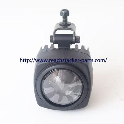 921733.0021 lampu kerja Kalmar Reach Stacker Bagian
