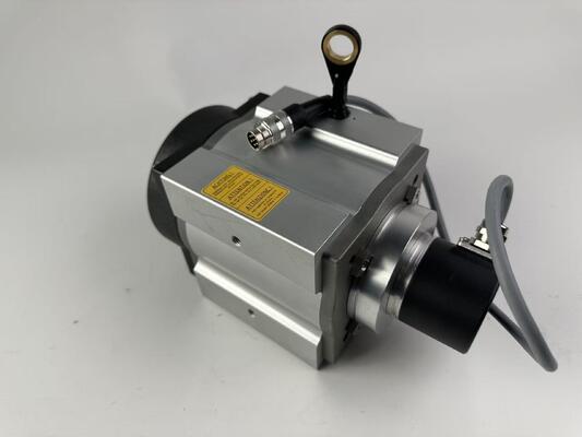 0019723000 sensor panjang Suku Cadang Kalmar Reach Stacker