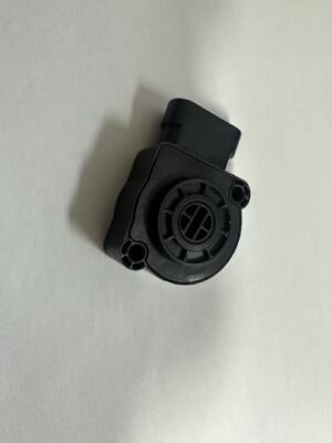 10R-024428 Suku Cadang Sensor Penta