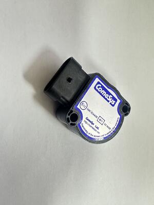 10R-024428 Suku Cadang Sensor Penta