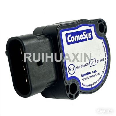10R-024428 Suku Cadang Sensor Penta