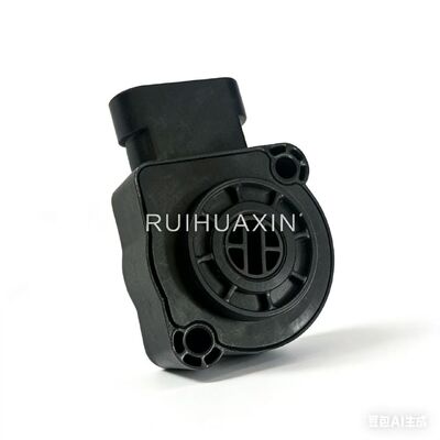 10R-024428 Suku Cadang Sensor Penta