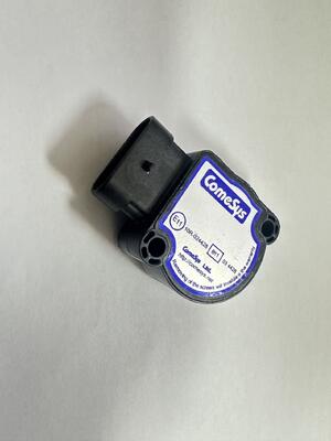 10R-024428 Suku Cadang Sensor Penta