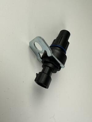 29544139 Suku Cadang Sensor Penta