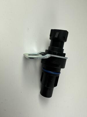 29544139 Suku Cadang Sensor Penta