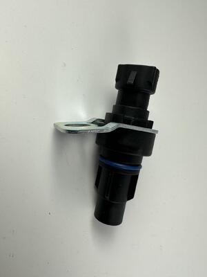 29544139 Suku Cadang Sensor Penta
