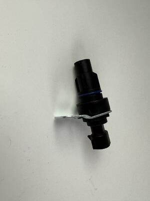 29544139 Suku Cadang Sensor Penta