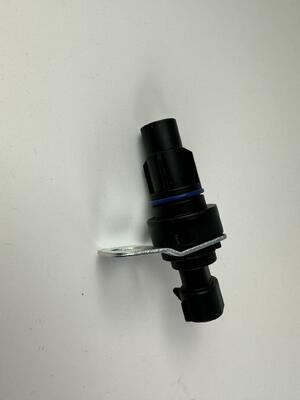29544139 Suku Cadang Sensor Penta