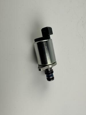 3573581004 katup solenoid Konecranes suku cadang