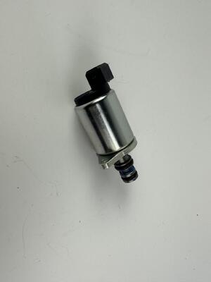 3573581004 katup solenoid Konecranes suku cadang