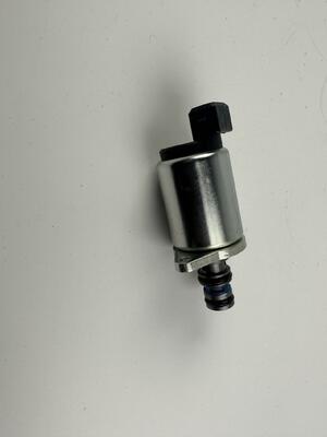 3573581004 katup solenoid Konecranes suku cadang