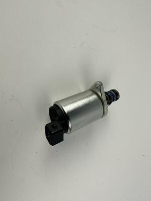 3573581004 katup solenoid Konecranes suku cadang