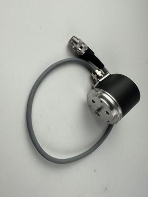 3573604701 Encoder Konecranes suku cadang