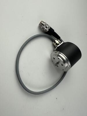 3573604701 Encoder Konecranes suku cadang