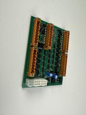 776516 Suku Cadang Elme Spreader Versi PC