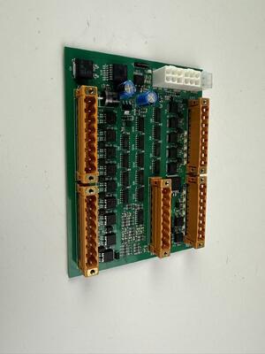 776516 Suku Cadang Elme Spreader Versi PC