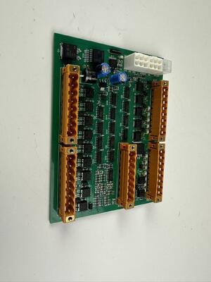 776516 Suku Cadang Elme Spreader Versi PC