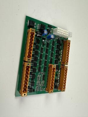 776516 Suku Cadang Elme Spreader Versi PC