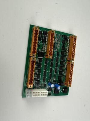776516 Suku Cadang Elme Spreader Versi PC