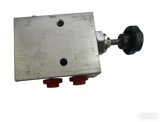 2266.963510 Valve Fantuzzi suku cadang