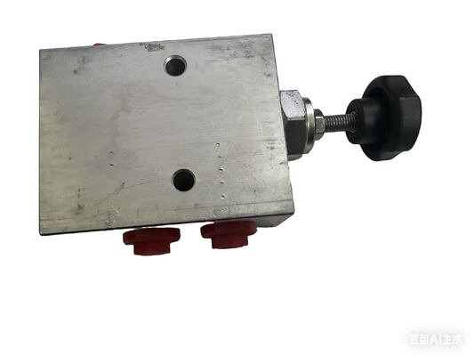 2266.963510 Valve Fantuzzi suku cadang