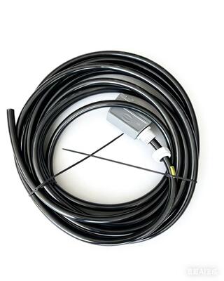 452687.01 kabel kabel Konecranes suku cadang