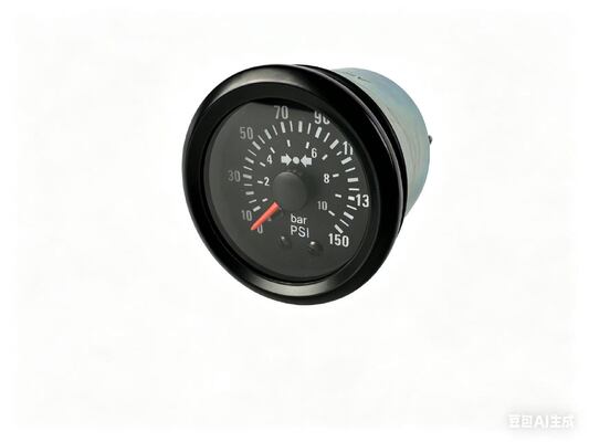 90033172 Suku Cadang Barometer Konecranes