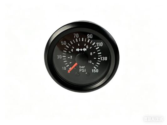 90033172 Suku Cadang Barometer Konecranes