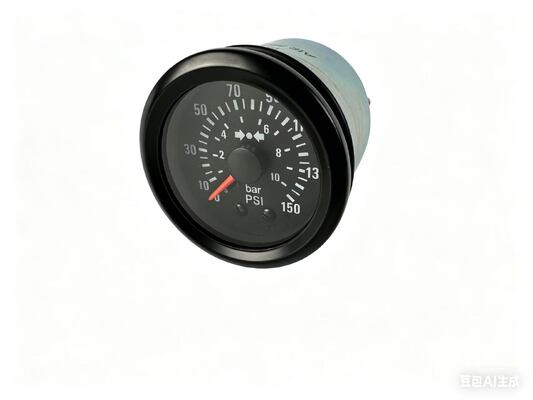 90033172 Suku Cadang Barometer Konecranes