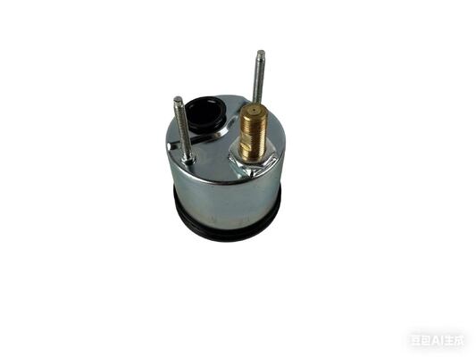 90033172 Suku Cadang Barometer Konecranes
