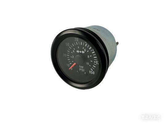 90033172 Suku Cadang Barometer Konecranes