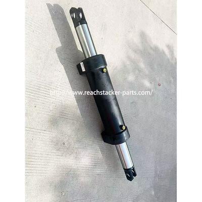 924409.0002 silinder kemudi Suku Cadang Kalmar Reach Stacker
