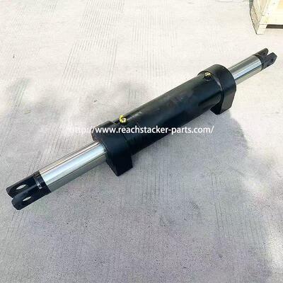 924409.0002 silinder kemudi Suku Cadang Kalmar Reach Stacker