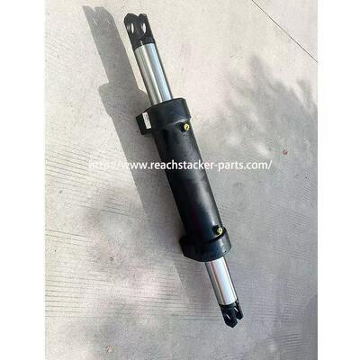 924409.0002 silinder kemudi Suku Cadang Kalmar Reach Stacker