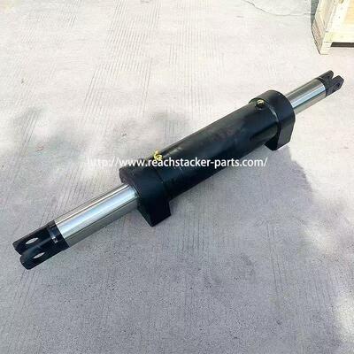 924409.0002 silinder kemudi Suku Cadang Kalmar Reach Stacker