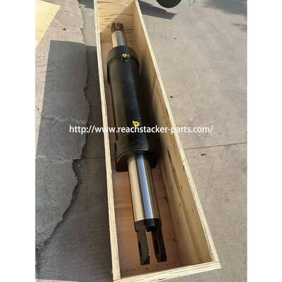 924409.0002 silinder kemudi Suku Cadang Kalmar Reach Stacker