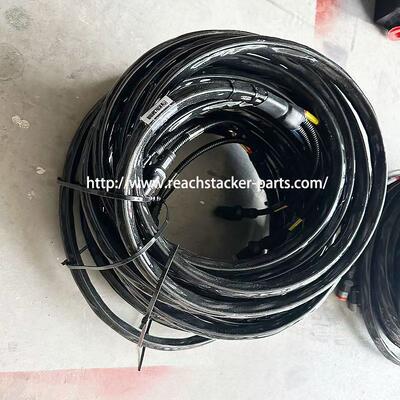 A65982.0200 kabel Kalmar Reach Stacker Bagian