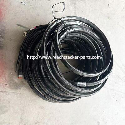 A65982.0200 kabel Kalmar Reach Stacker Bagian