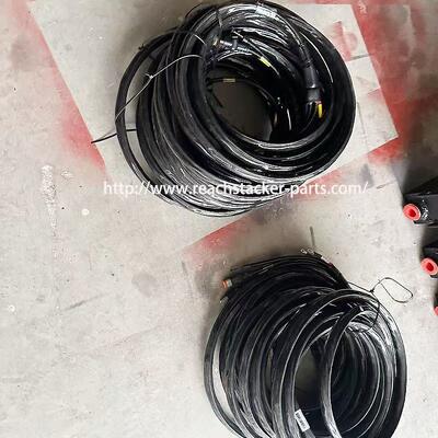 A65982.0200 kabel Kalmar Reach Stacker Bagian