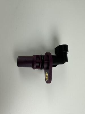 923899.0079 Sensor Suku Cadang Kalmar Reach Stacker