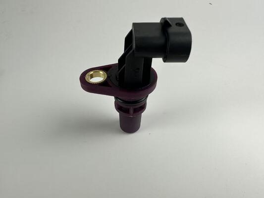 923899.0079 Sensor Suku Cadang Kalmar Reach Stacker