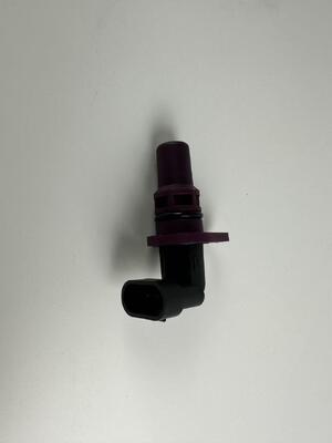 923899.0079 Sensor Suku Cadang Kalmar Reach Stacker
