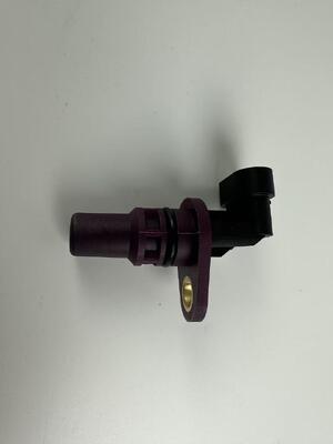 923899.0079 Sensor Suku Cadang Kalmar Reach Stacker