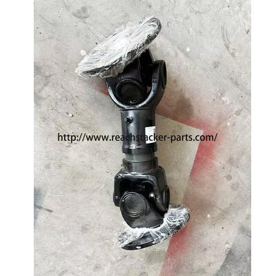60274085 poros penggerak Kalmar Reach Stacker Bagian