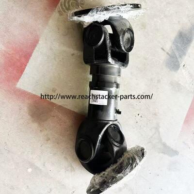 60274085 poros penggerak Kalmar Reach Stacker Bagian
