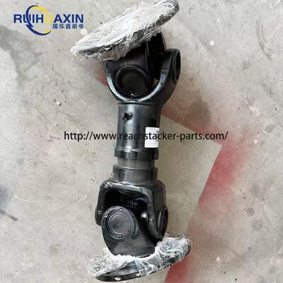60274085 poros penggerak Kalmar Reach Stacker Bagian