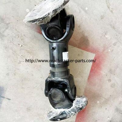 60274085 poros penggerak Kalmar Reach Stacker Bagian