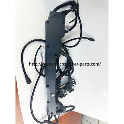 3887068 wiring harness Penta Spare Parts