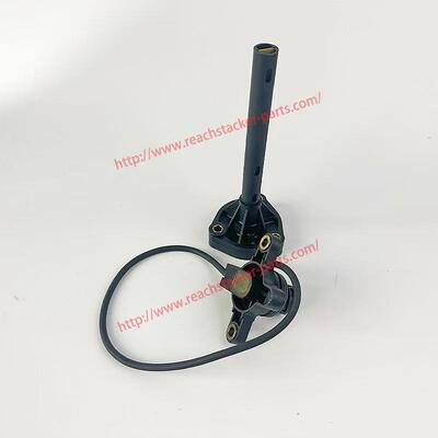 22022794 Sensor Penta suku cadang