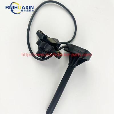 22022794 Sensor Penta suku cadang